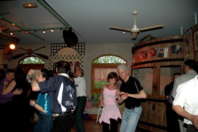min 2005 04 24 guinguettemp 267